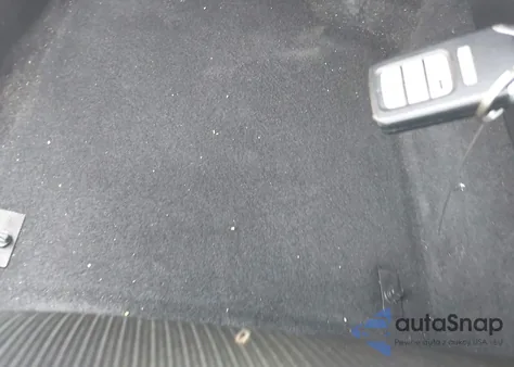 2021 Honda Accord Sport z USA, uszkodzony, nr VIN 1HGCV1F31MA105184